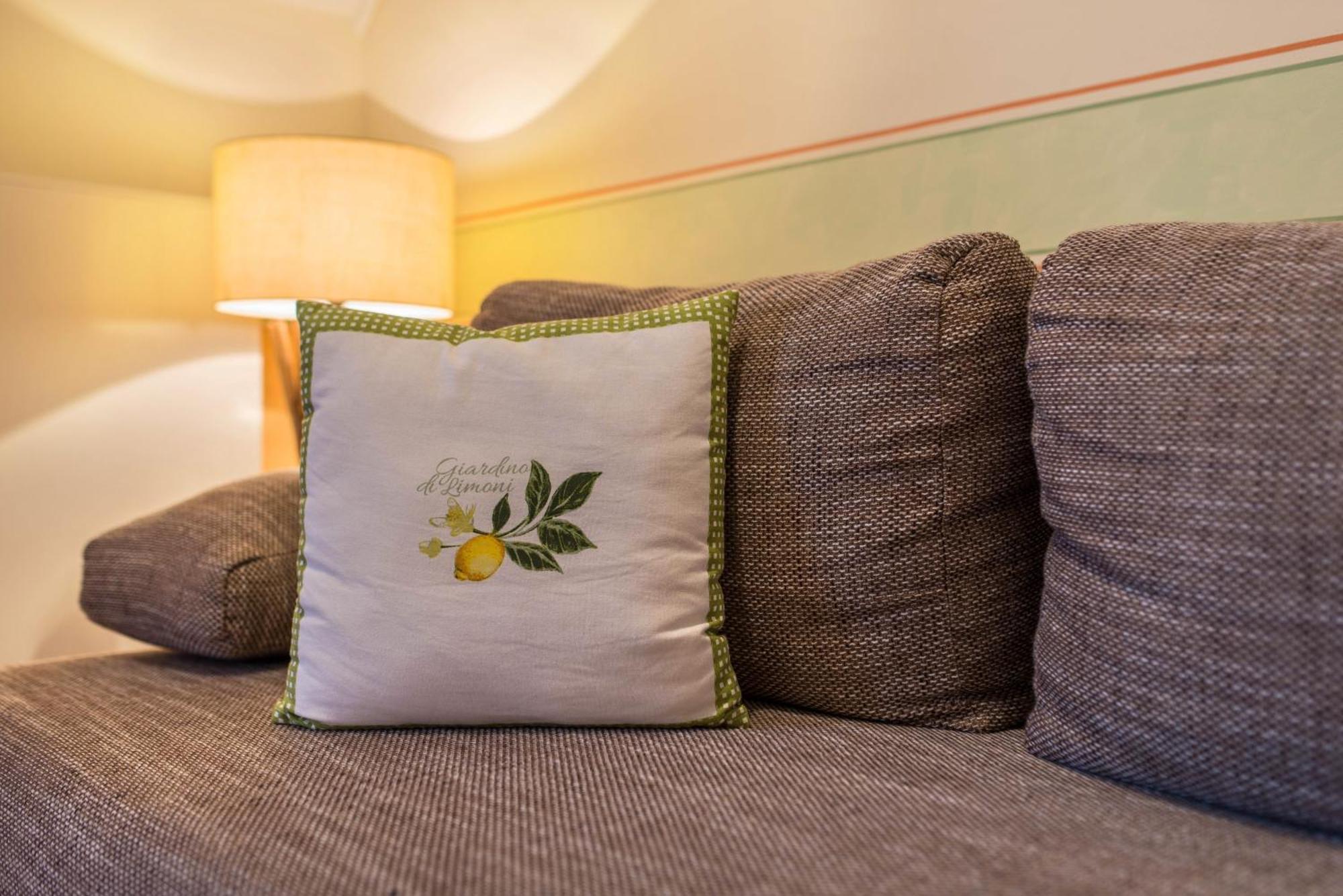 Schusterjunge Aparthotel Sasbachwalden Extérieur photo